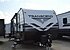 2019 Grand Design Transcend for sale 300174170